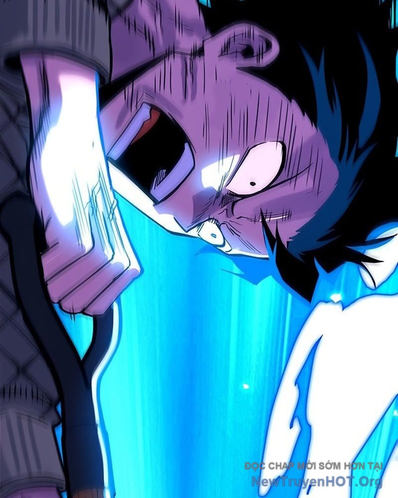 Cây Xẻng Xúc Được Mọi Thứ Chap 13 - Next Chap 14