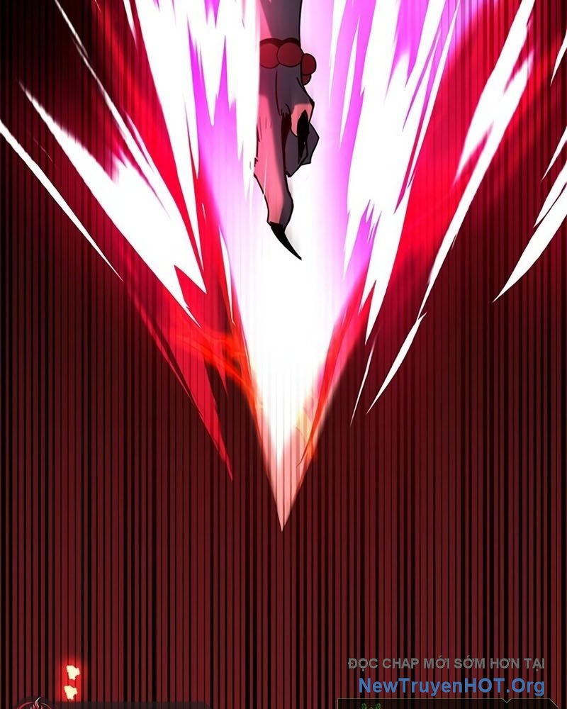 Cây Xẻng Xúc Được Mọi Thứ Chap 13 - Next Chap 14