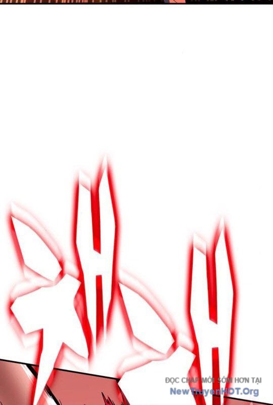 Cây Xẻng Xúc Được Mọi Thứ Chap 12 - Next Chap 13