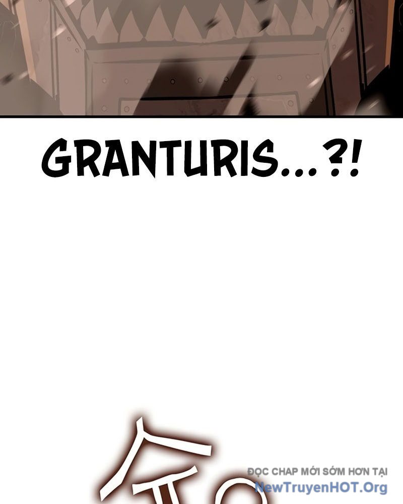 Cây Xẻng Xúc Được Mọi Thứ Chap 13 - Next Chap 14