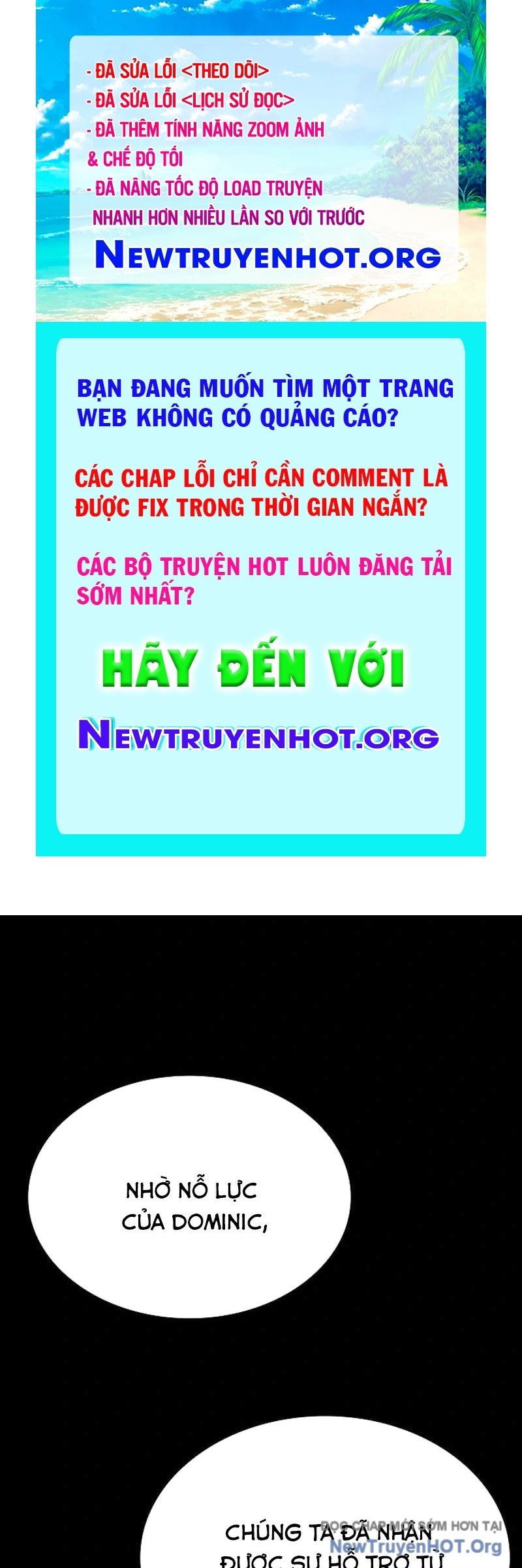 Nhật Hành Nhân chapter 43 - Trang 1