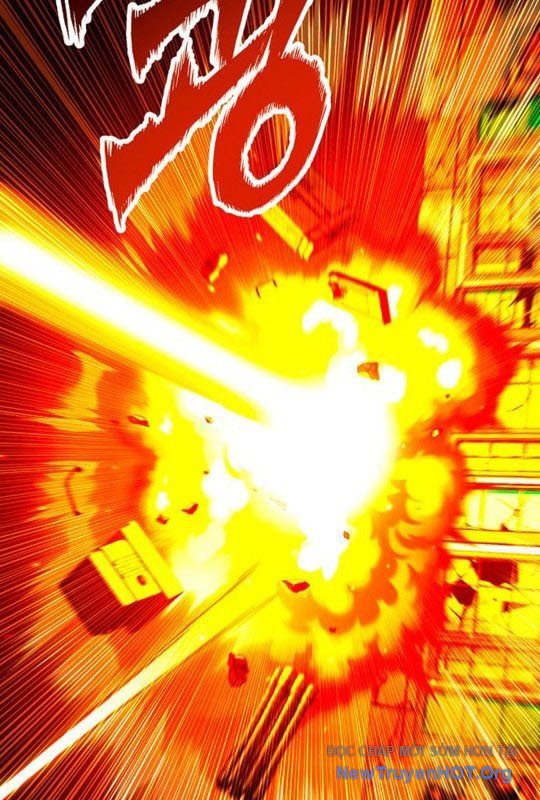 Cây Xẻng Xúc Được Mọi Thứ Chap 12 - Next Chap 13