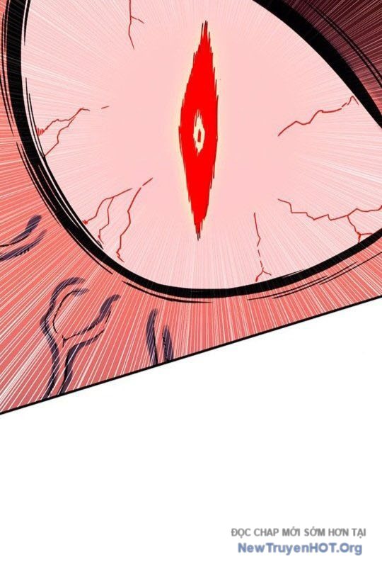 Cây Xẻng Xúc Được Mọi Thứ Chap 12 - Next Chap 13