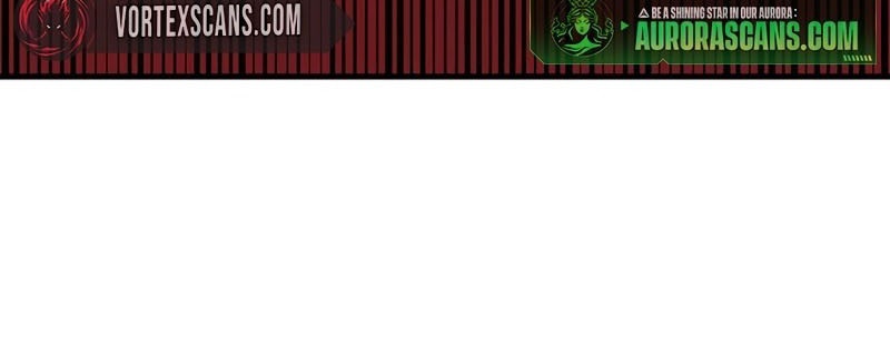 Cây Xẻng Xúc Được Mọi Thứ Chap 13 - Next Chap 14