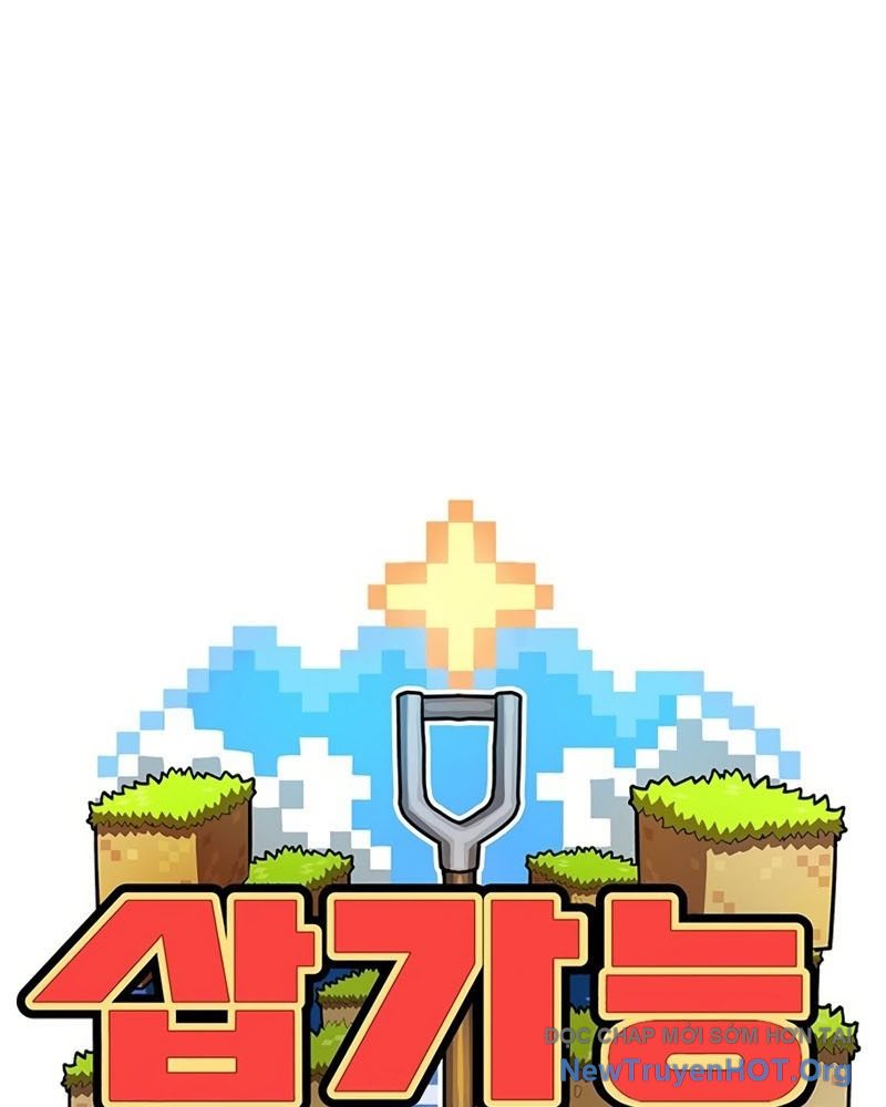 Cây Xẻng Xúc Được Mọi Thứ Chap 13 - Next Chap 14