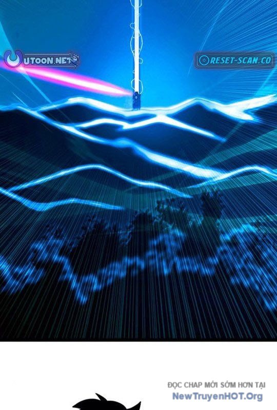 Cây Xẻng Xúc Được Mọi Thứ Chap 12 - Next Chap 13