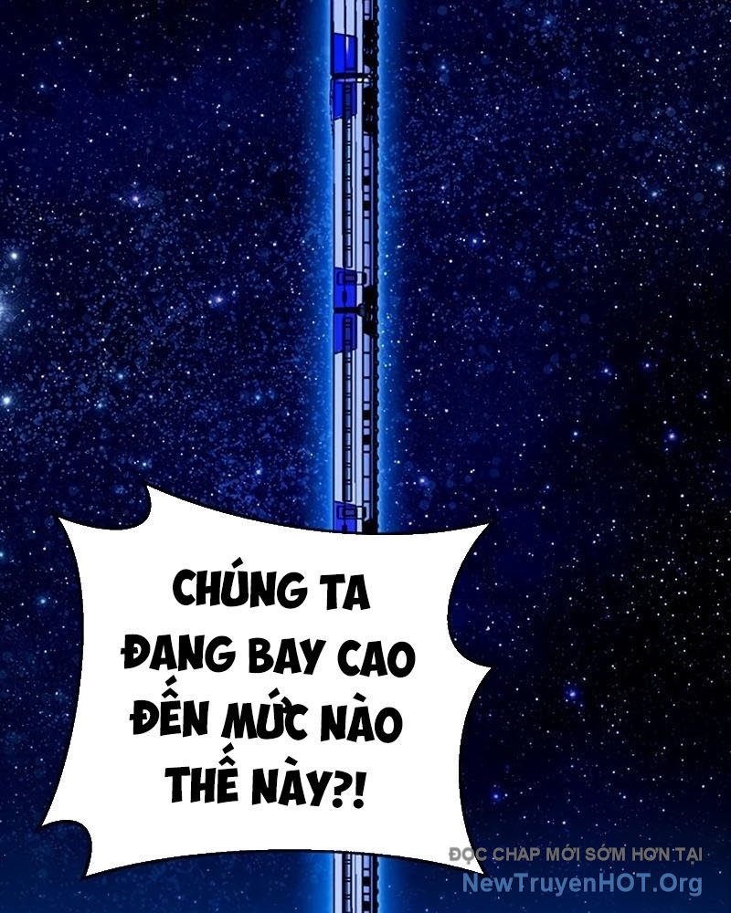 Cây Xẻng Xúc Được Mọi Thứ Chap 13 - Next Chap 14