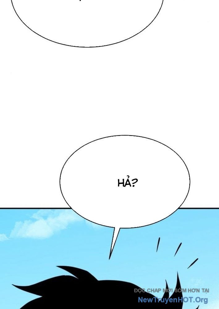 Cây Xẻng Xúc Được Mọi Thứ Chap 11 - Next Chap 12