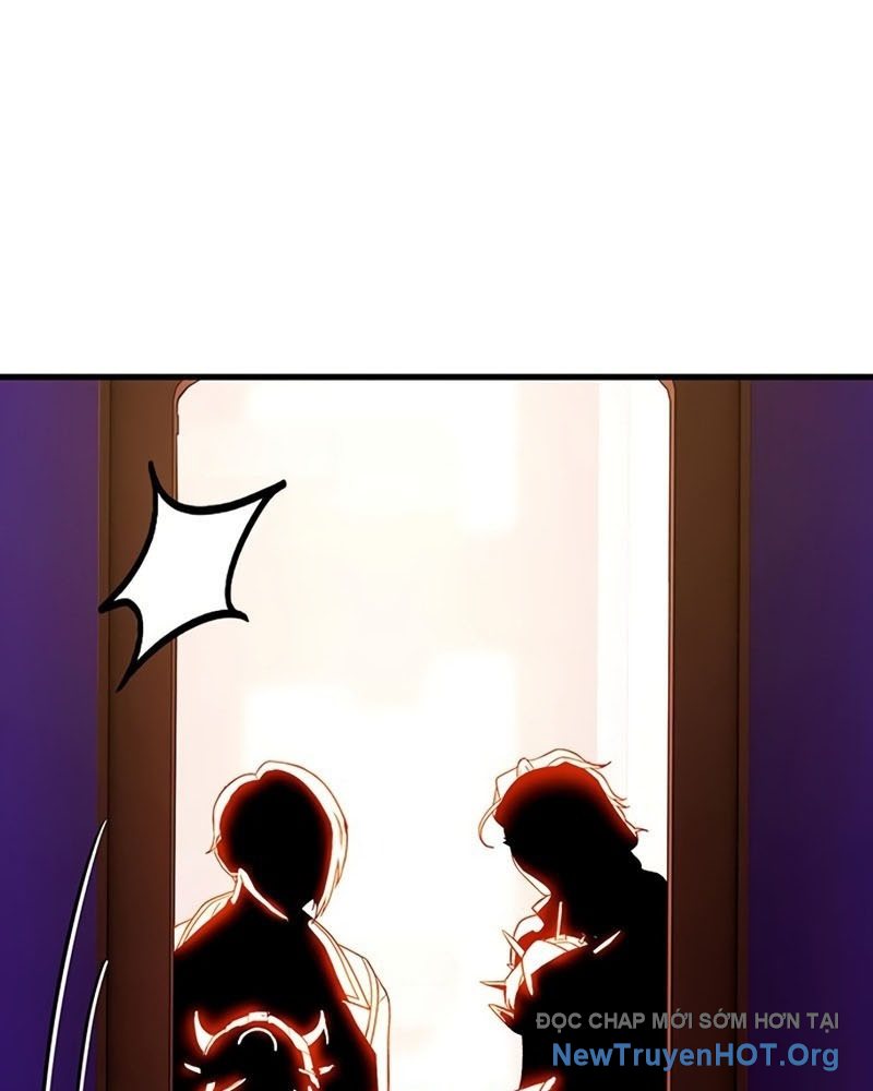 Cây Xẻng Xúc Được Mọi Thứ Chap 13 - Next Chap 14