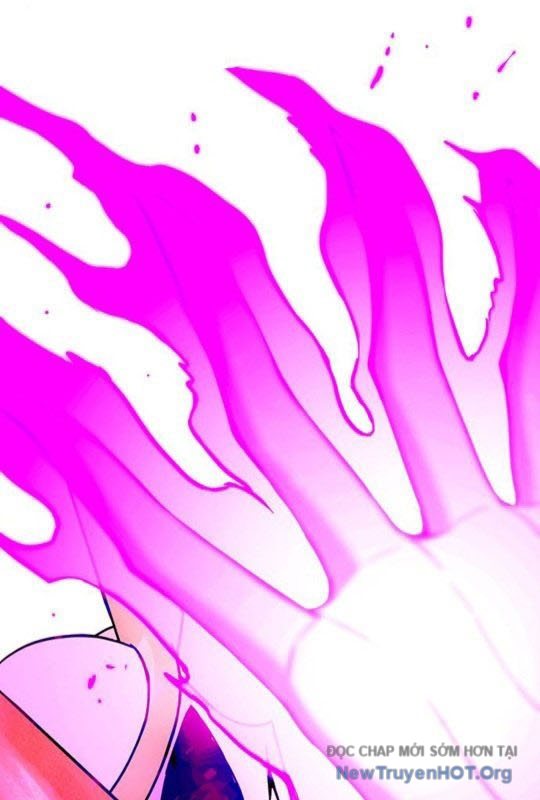 Cây Xẻng Xúc Được Mọi Thứ Chap 12 - Next Chap 13