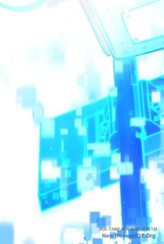 Cây Xẻng Xúc Được Mọi Thứ Chap 12 - Next Chap 13