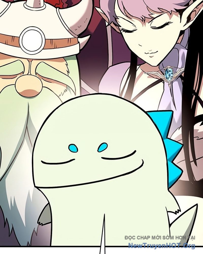 Cây Xẻng Xúc Được Mọi Thứ Chap 13 - Next Chap 14