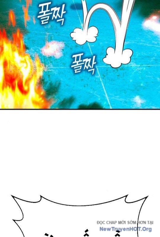 Cây Xẻng Xúc Được Mọi Thứ Chap 12 - Next Chap 13