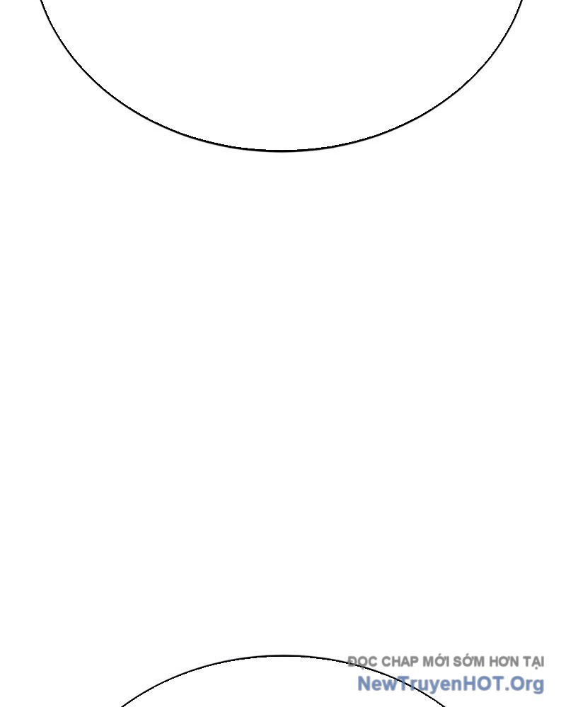 Cây Xẻng Xúc Được Mọi Thứ Chap 13 - Next Chap 14