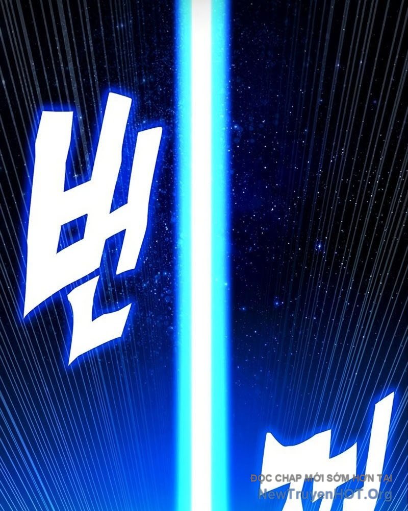 Cây Xẻng Xúc Được Mọi Thứ Chap 13 - Next Chap 14