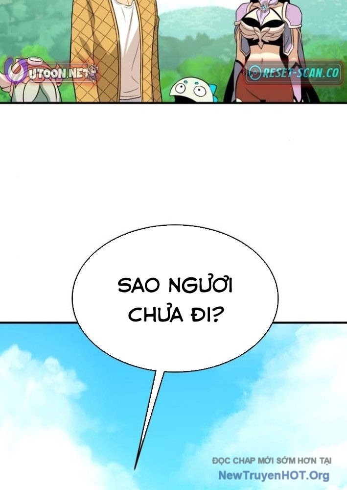 Cây Xẻng Xúc Được Mọi Thứ Chap 11 - Next Chap 12