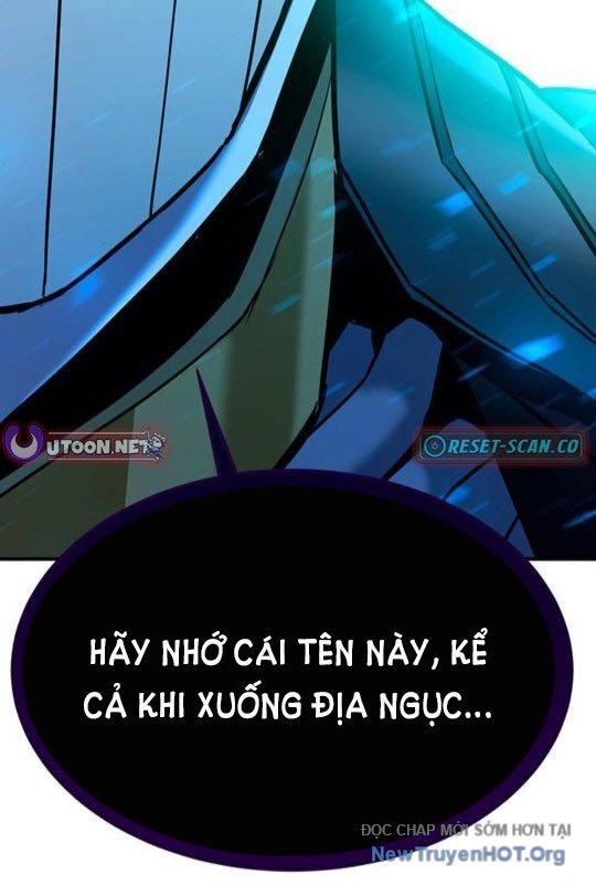 Cây Xẻng Xúc Được Mọi Thứ Chap 12 - Next Chap 13