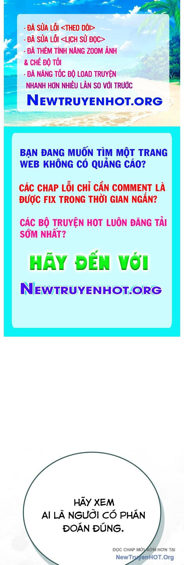 Huấn Luyện Viên Murim Thiên Tài chapter 67 - Trang 1