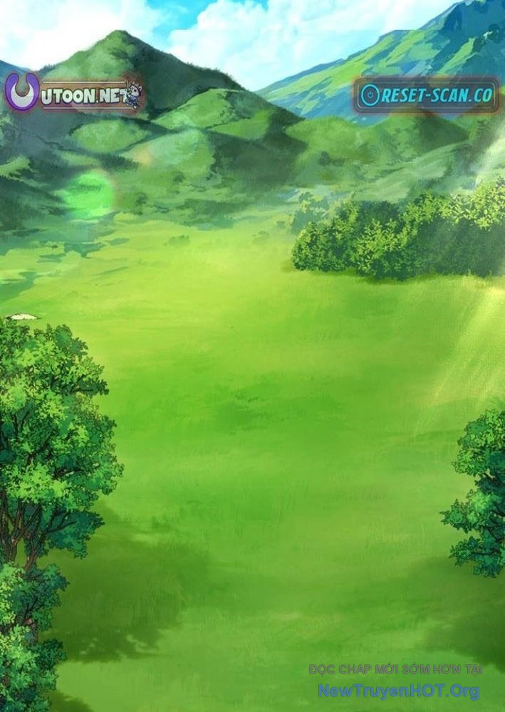 Cây Xẻng Xúc Được Mọi Thứ Chap 11 - Next Chap 12