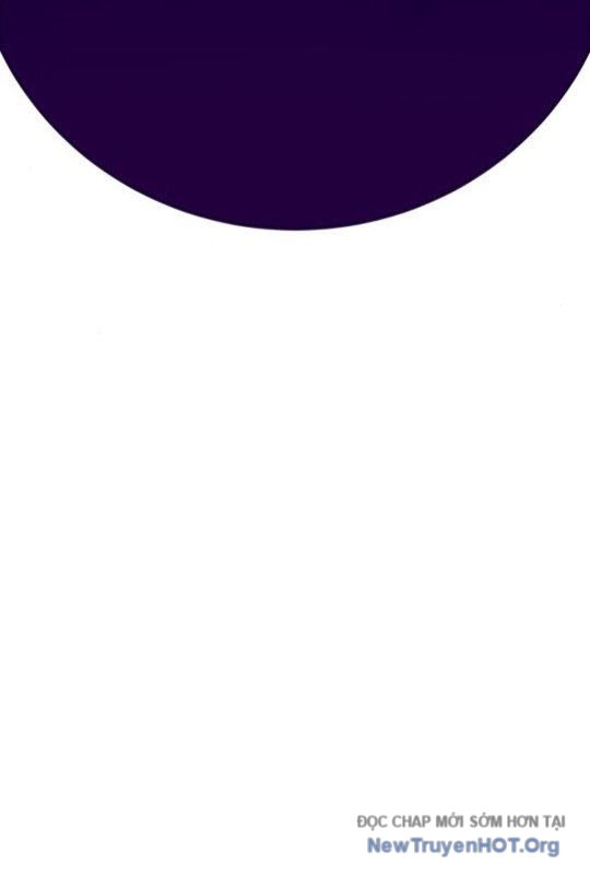 Cây Xẻng Xúc Được Mọi Thứ Chap 12 - Next Chap 13