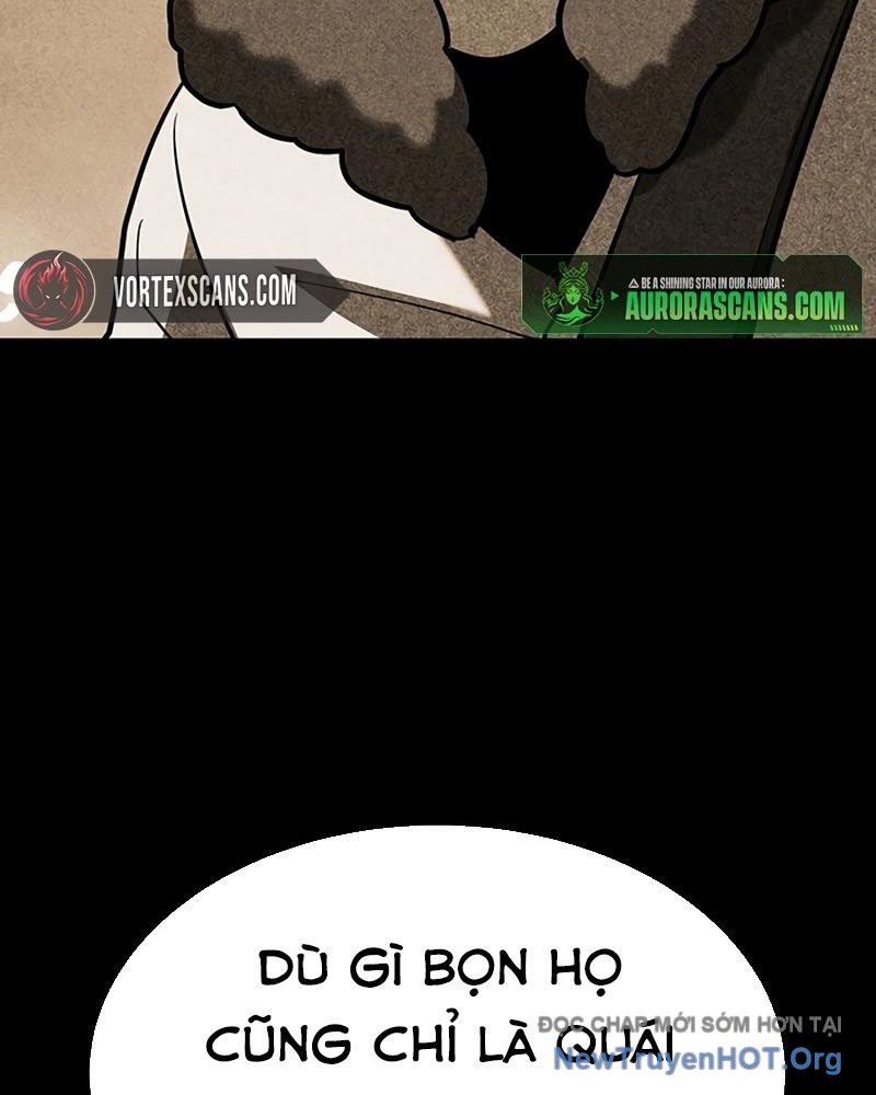 Cây Xẻng Xúc Được Mọi Thứ Chap 13 - Next Chap 14