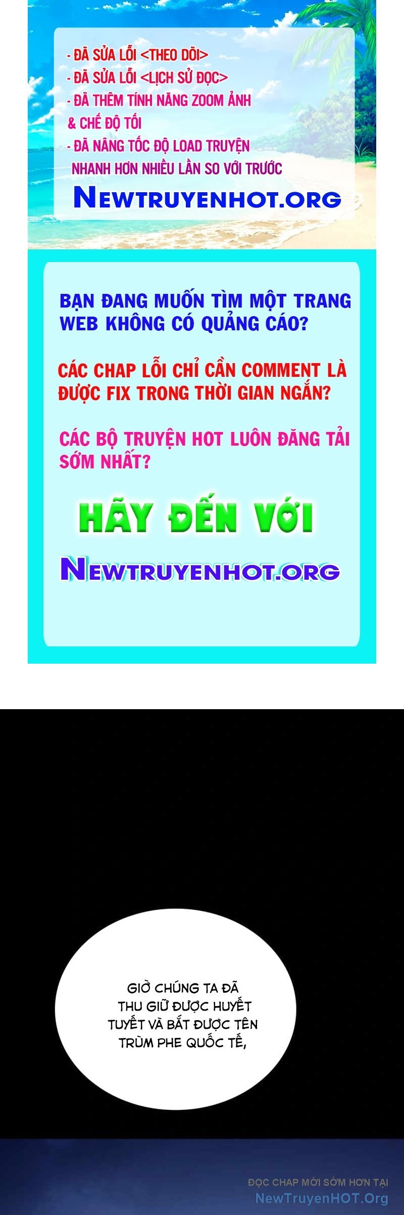 Nhật Hành Nhân chapter 42 - Trang 1