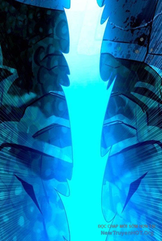 Cây Xẻng Xúc Được Mọi Thứ Chap 12 - Next Chap 13