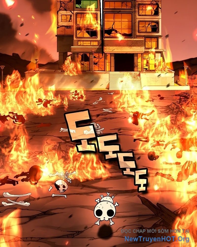 Cây Xẻng Xúc Được Mọi Thứ Chap 13 - Next Chap 14