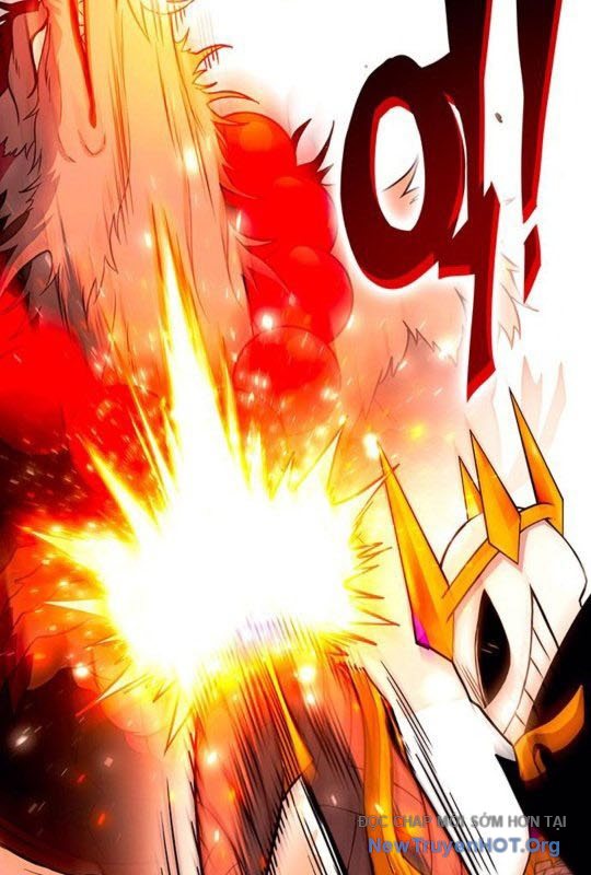 Cây Xẻng Xúc Được Mọi Thứ Chap 12 - Next Chap 13