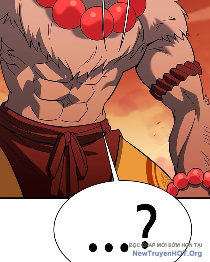 Cây Xẻng Xúc Được Mọi Thứ Chap 13 - Next Chap 14