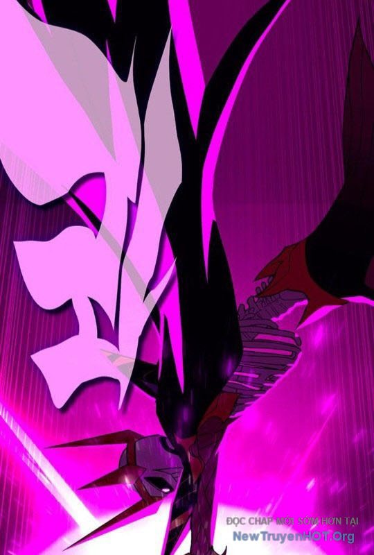 Cây Xẻng Xúc Được Mọi Thứ Chap 12 - Next Chap 13