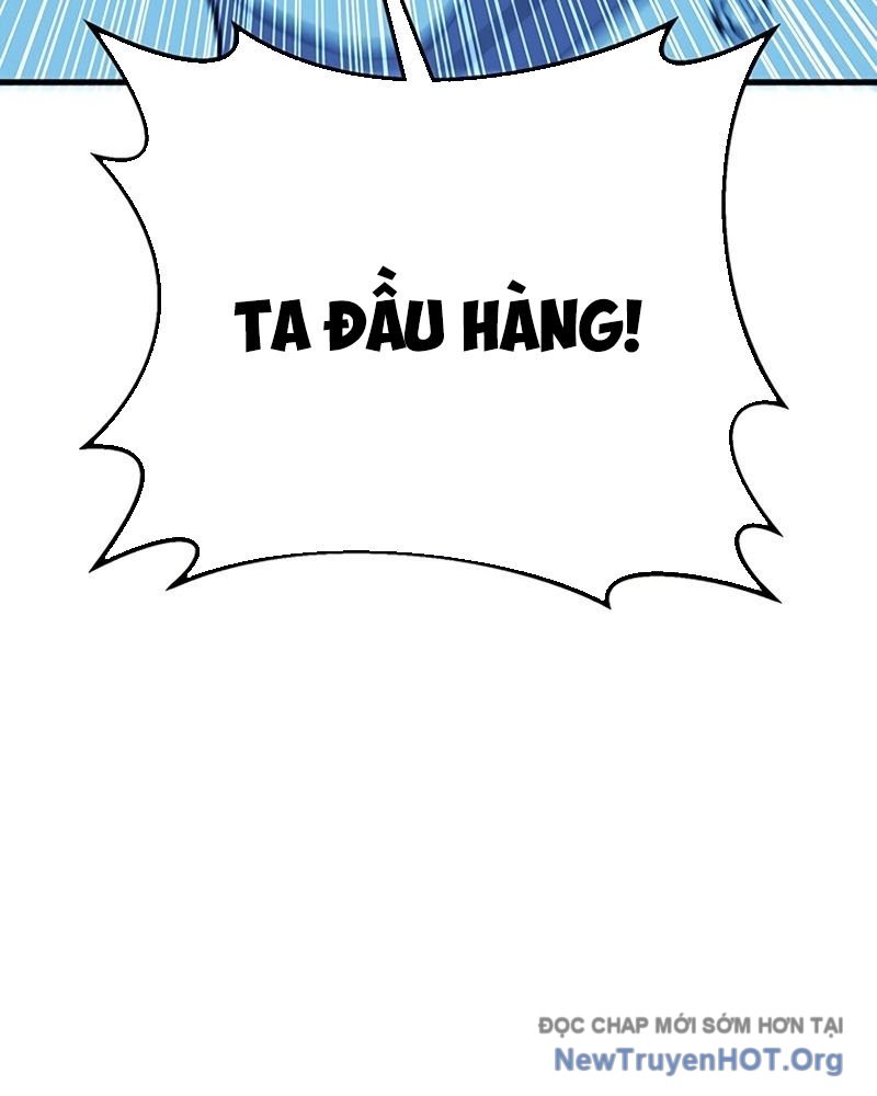 Cây Xẻng Xúc Được Mọi Thứ Chap 13 - Next Chap 14