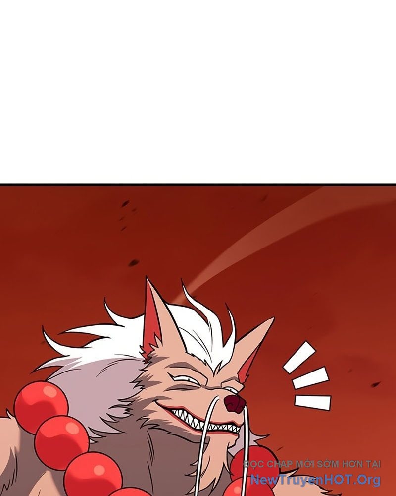 Cây Xẻng Xúc Được Mọi Thứ Chap 13 - Next Chap 14