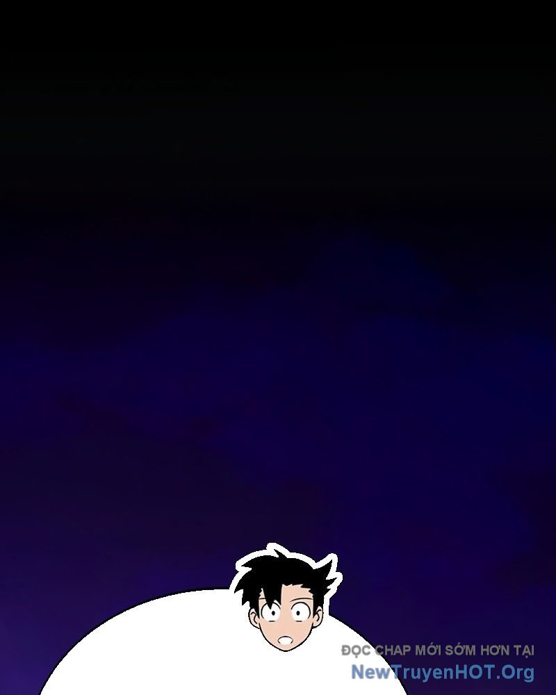 Cây Xẻng Xúc Được Mọi Thứ Chap 13 - Next Chap 14