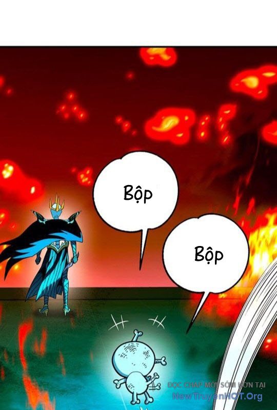 Cây Xẻng Xúc Được Mọi Thứ Chap 12 - Next Chap 13