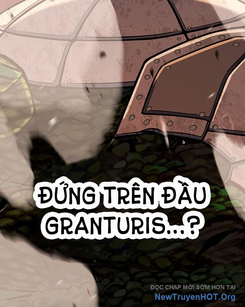 Cây Xẻng Xúc Được Mọi Thứ Chap 13 - Next Chap 14