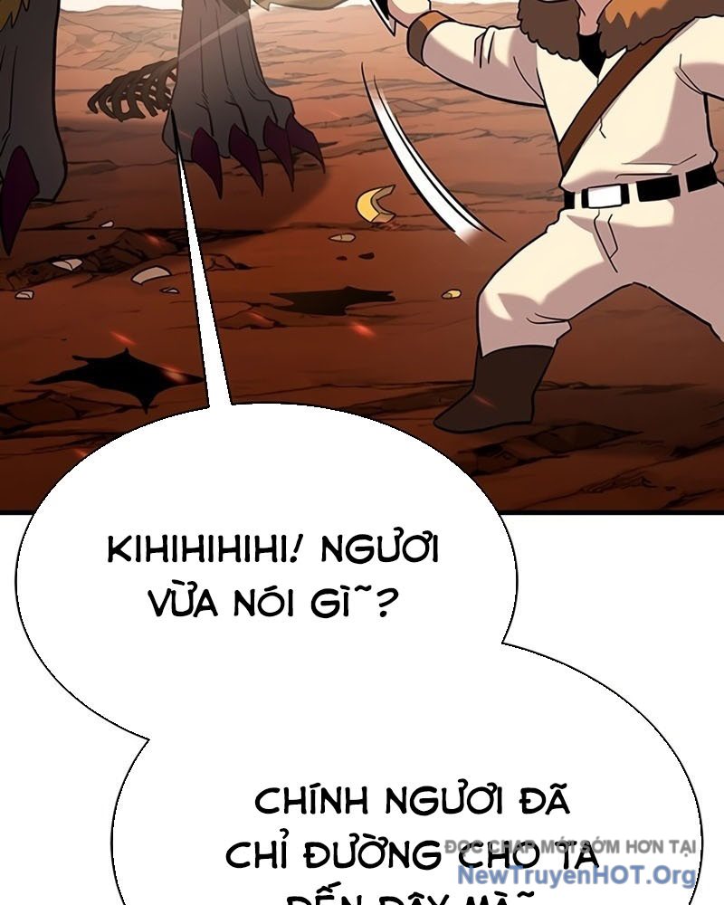 Cây Xẻng Xúc Được Mọi Thứ Chap 13 - Next Chap 14