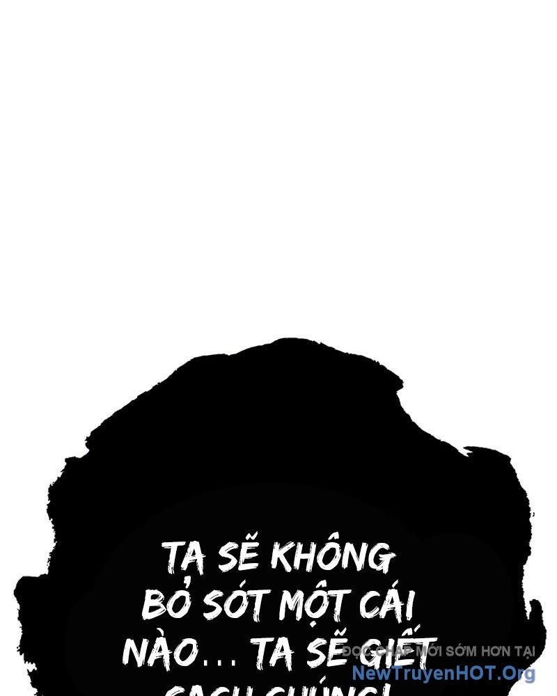 Cây Xẻng Xúc Được Mọi Thứ Chap 13 - Next Chap 14