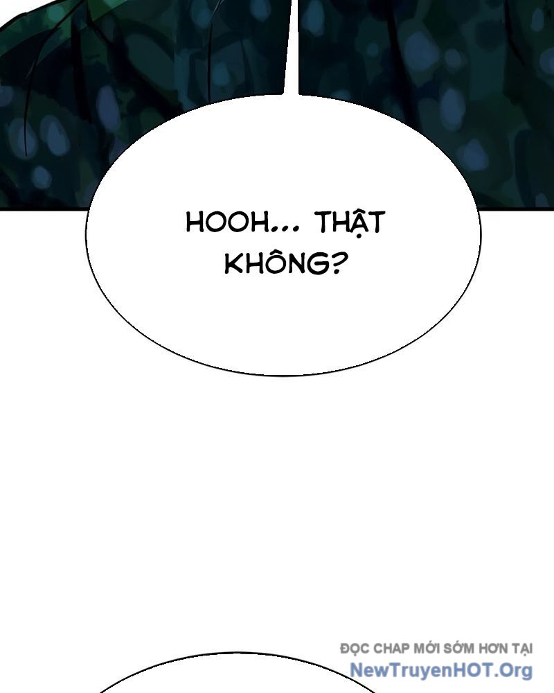 Cây Xẻng Xúc Được Mọi Thứ Chap 13 - Next Chap 14