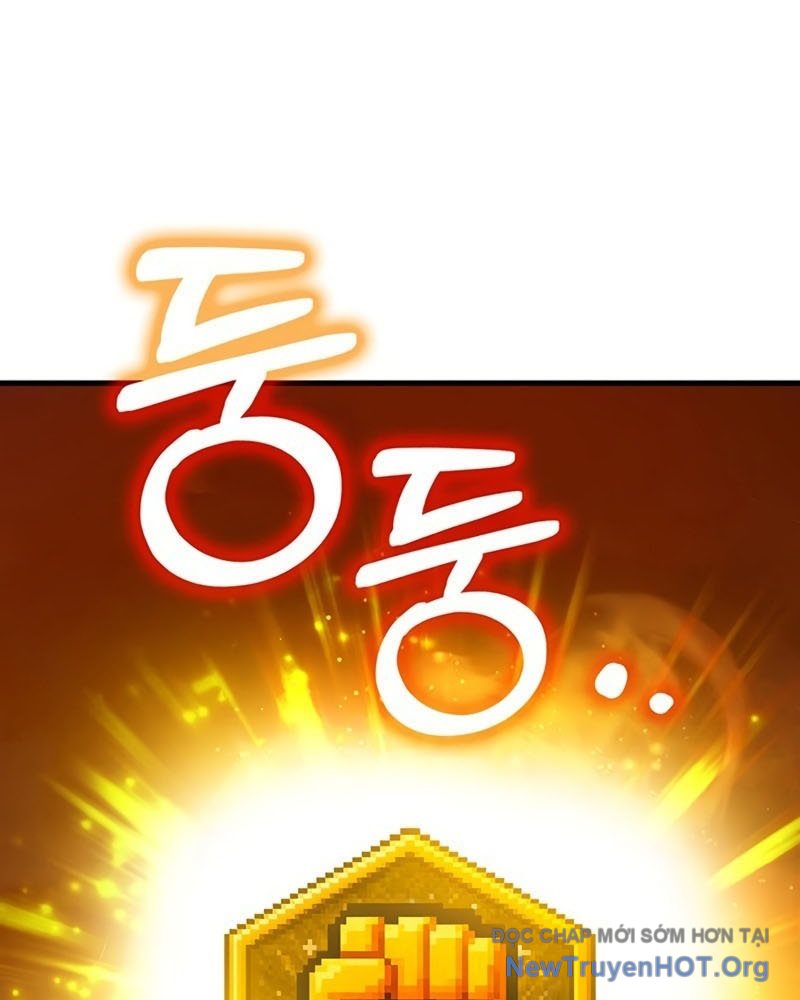 Cây Xẻng Xúc Được Mọi Thứ Chap 13 - Next Chap 14