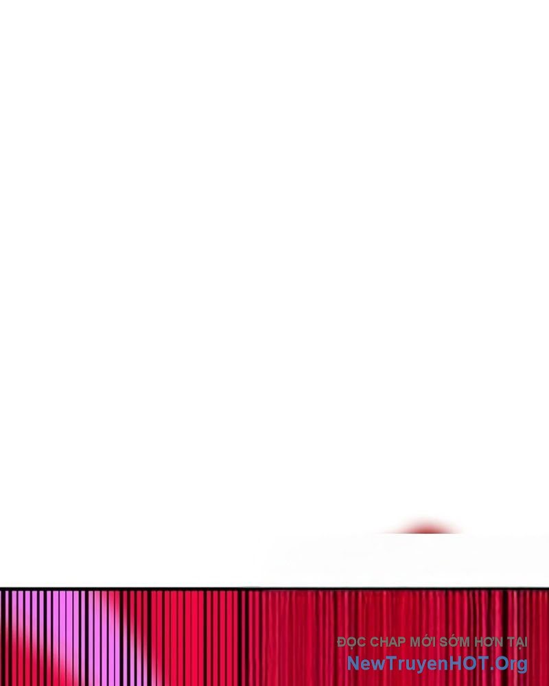 Cây Xẻng Xúc Được Mọi Thứ Chap 13 - Next Chap 14