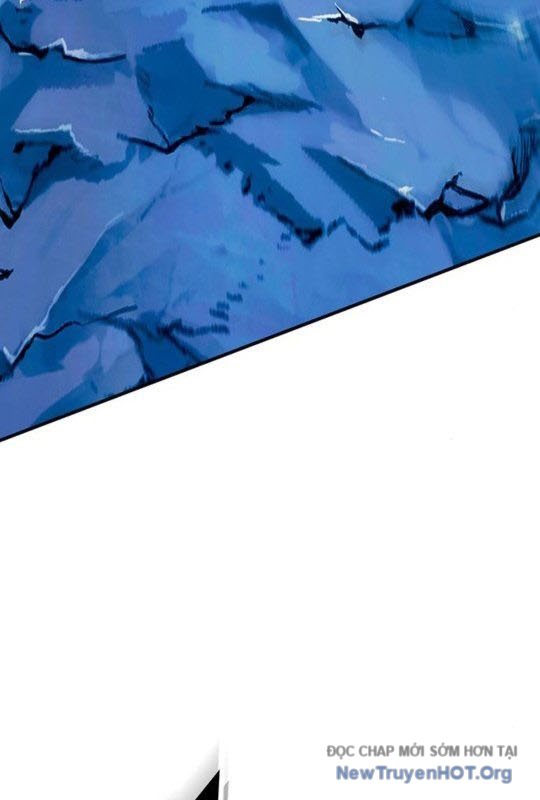 Cây Xẻng Xúc Được Mọi Thứ Chap 12 - Next Chap 13