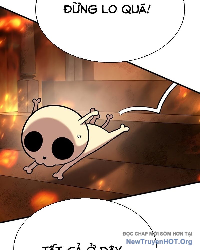 Cây Xẻng Xúc Được Mọi Thứ Chap 13 - Next Chap 14