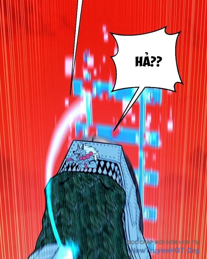 Cây Xẻng Xúc Được Mọi Thứ Chap 13 - Next Chap 14