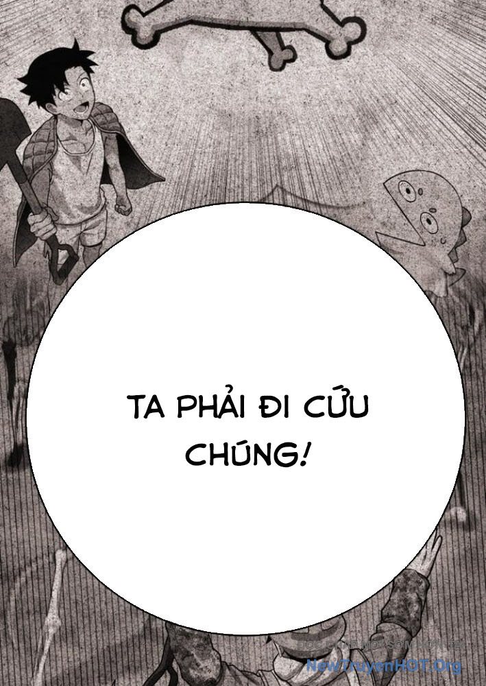 Cây Xẻng Xúc Được Mọi Thứ Chap 11 - Next Chap 12