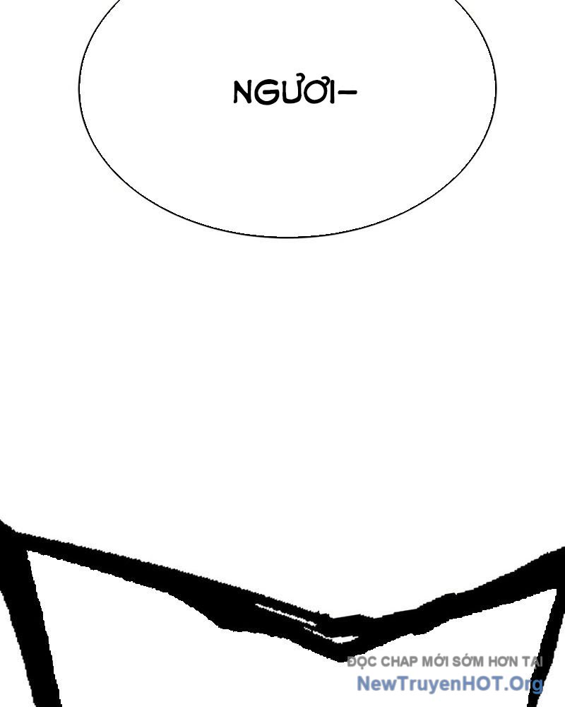 Cây Xẻng Xúc Được Mọi Thứ Chap 13 - Next Chap 14