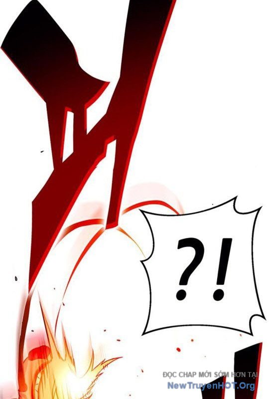 Cây Xẻng Xúc Được Mọi Thứ Chap 12 - Next Chap 13