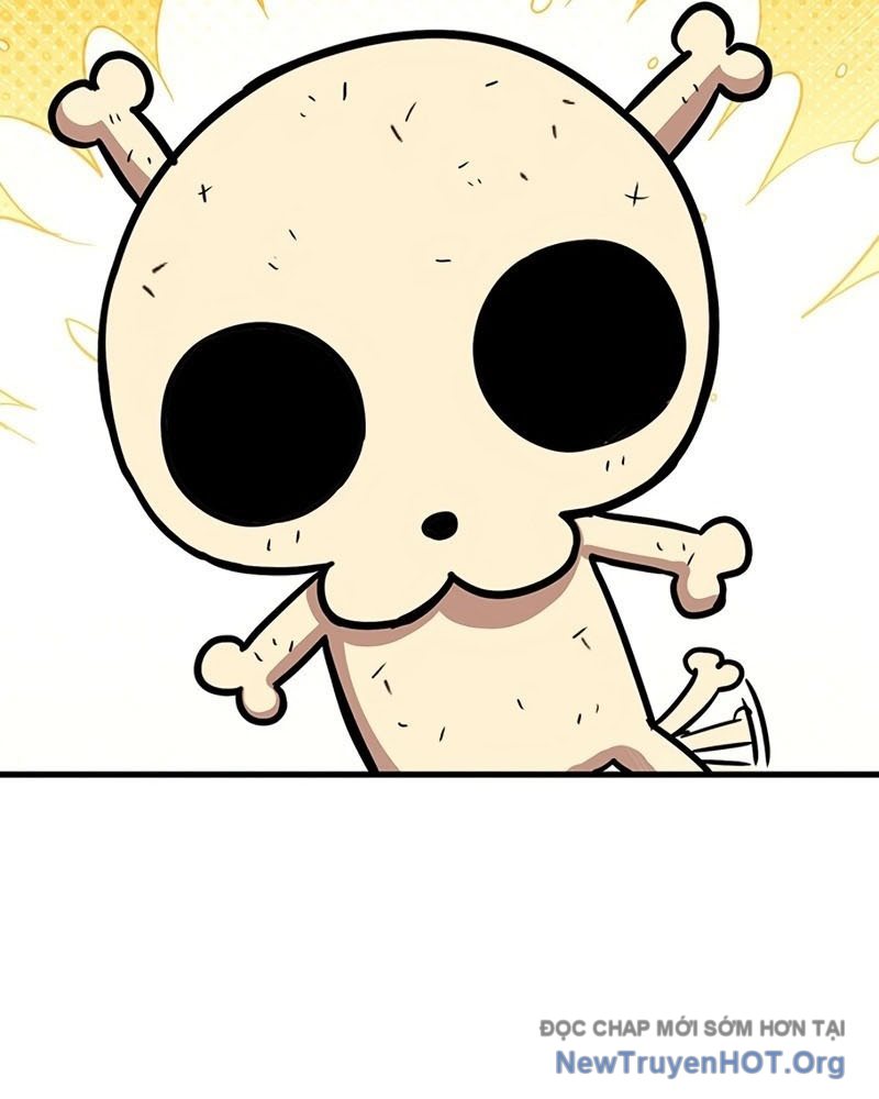 Cây Xẻng Xúc Được Mọi Thứ Chap 13 - Next Chap 14