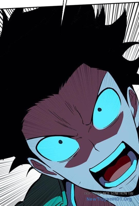 Cây Xẻng Xúc Được Mọi Thứ Chap 12 - Next Chap 13