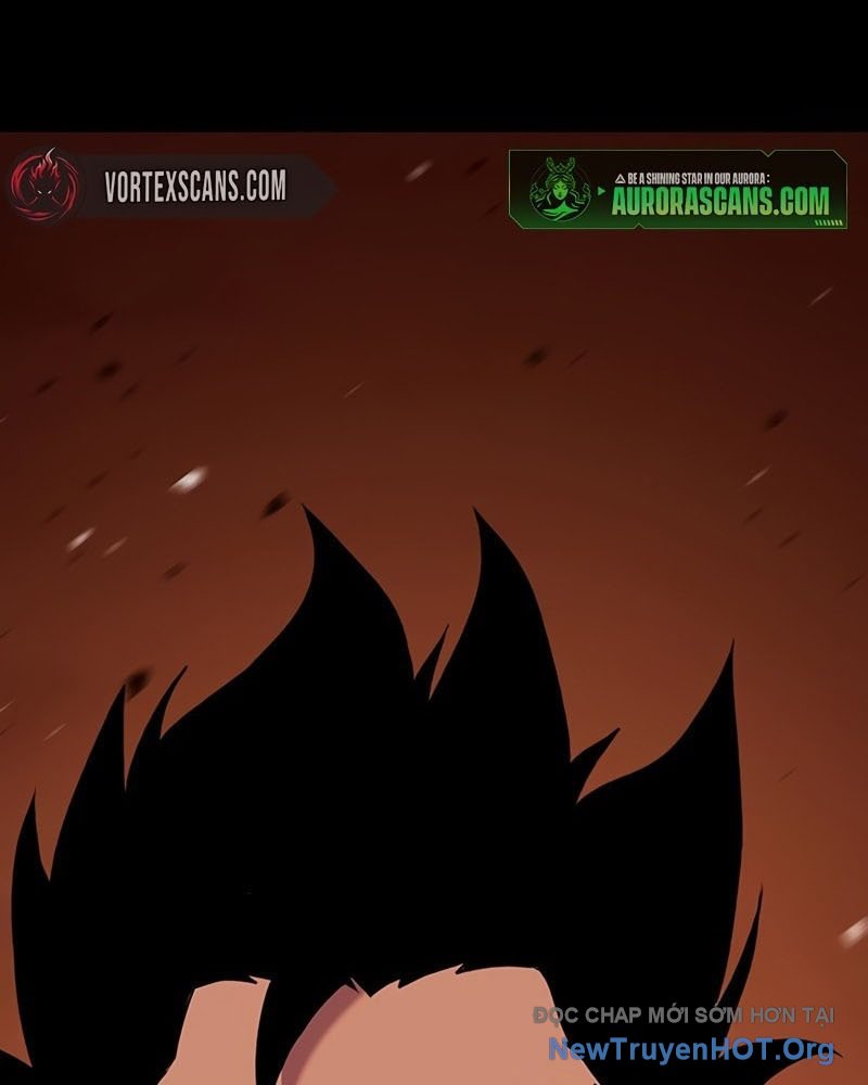 Cây Xẻng Xúc Được Mọi Thứ Chap 13 - Next Chap 14